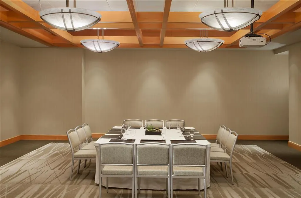 Resort The Westin Monache Resort, Mammoth Mammoth Lakes