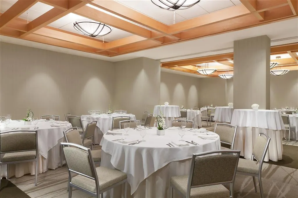 The Westin Monache Resort, Mammoth Mammoth Lakes Resort