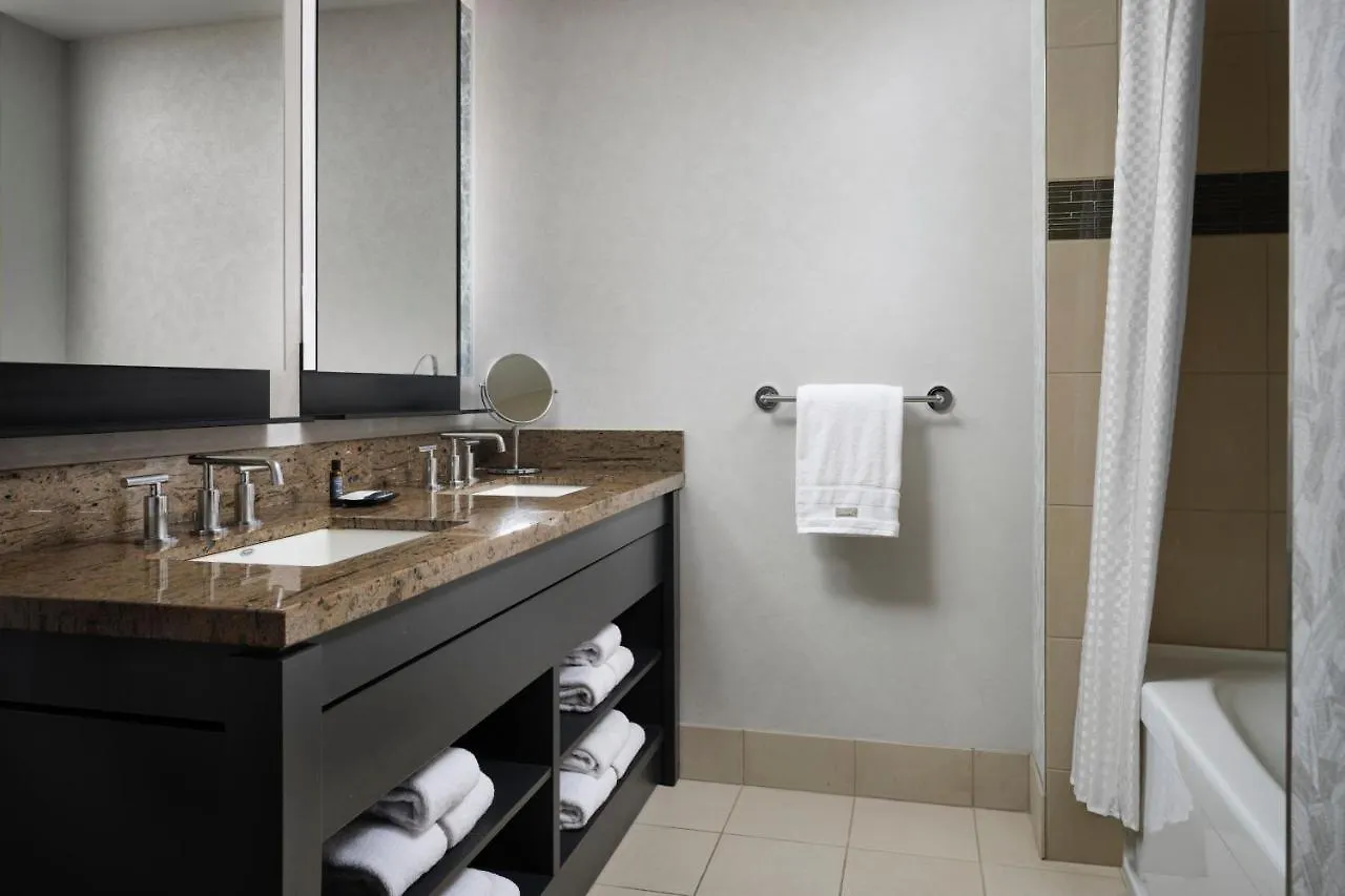 The Westin Monache Resort, Mammoth Mammoth Lakes