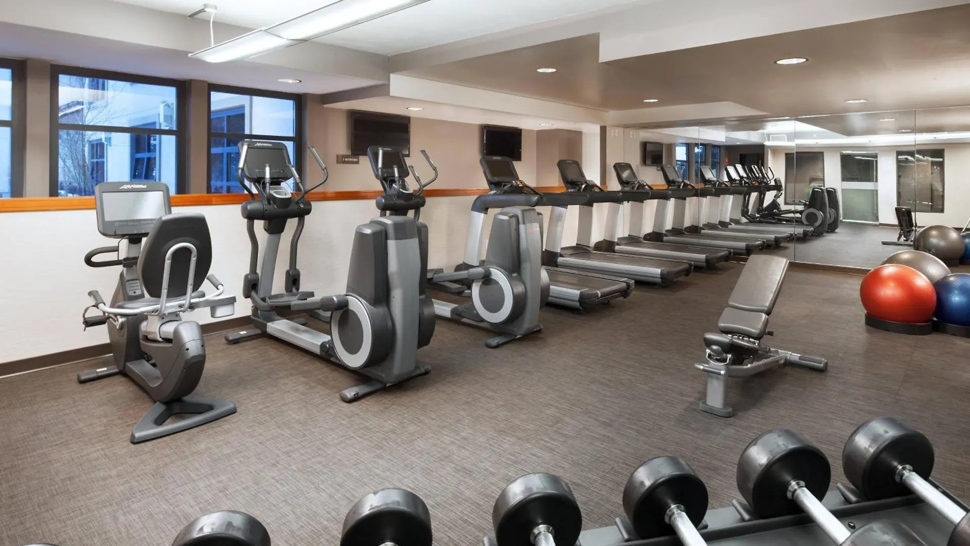 **** Resort The Westin Monache Resort, Mammoth Mammoth Lakes Estados Unidos