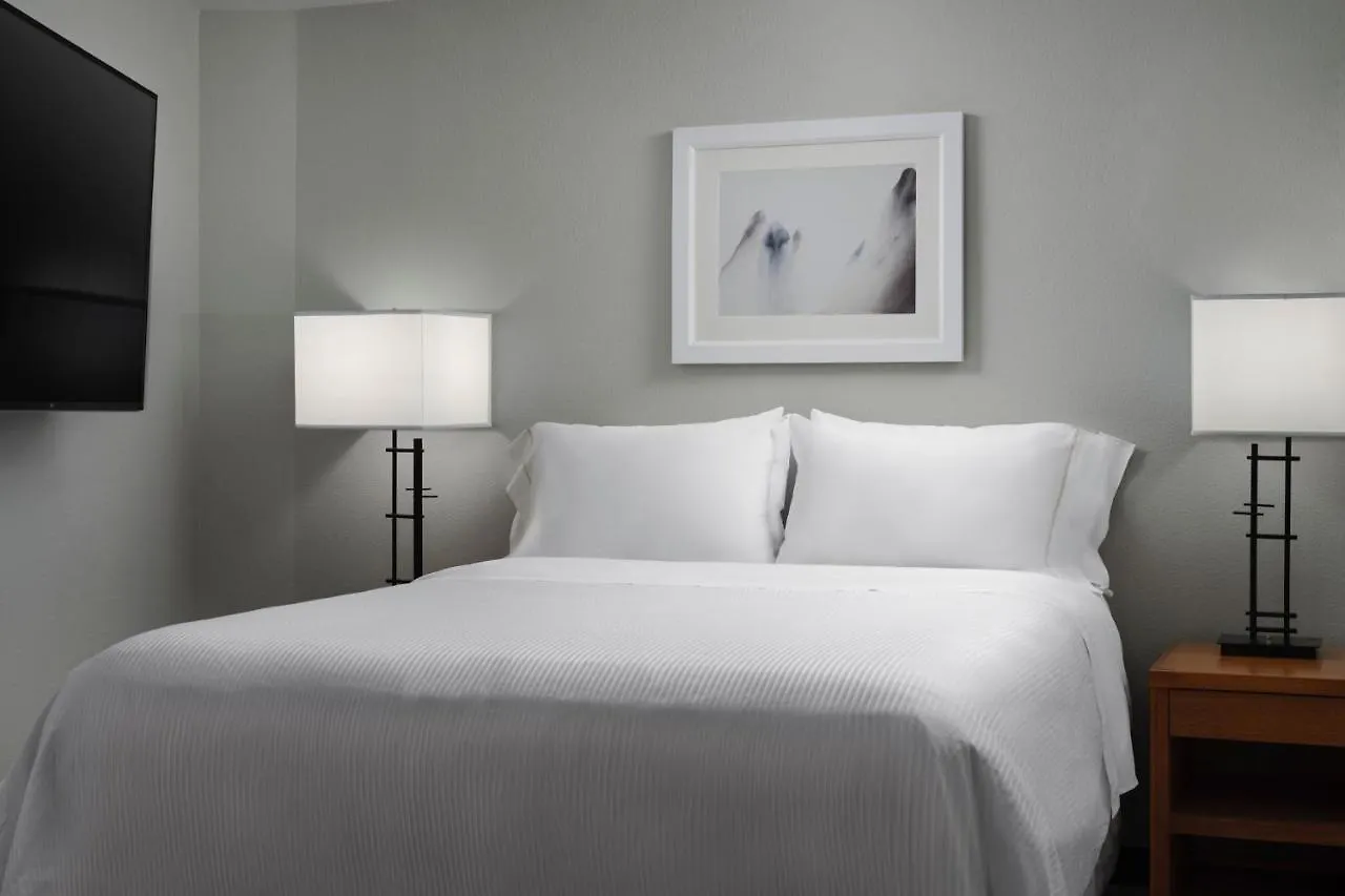 The Westin Monache Resort, Mammoth Mammoth Lakes