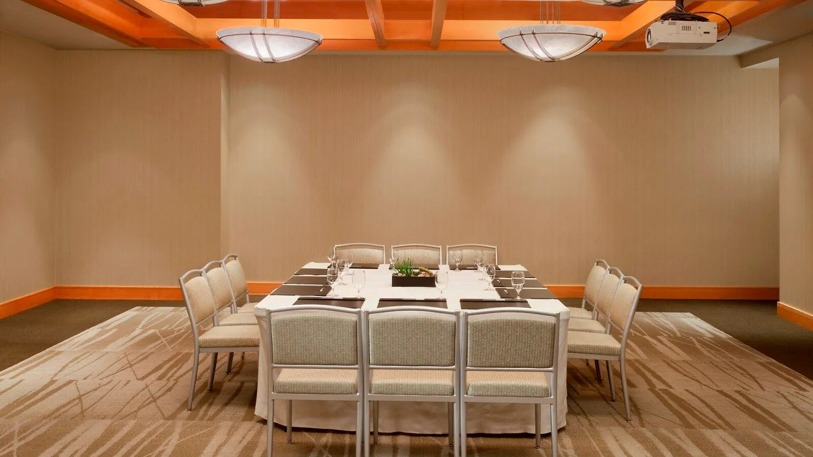 **** Station touristique The Westin Monache Resort, Mammoth Mammoth Lakes États-Unis